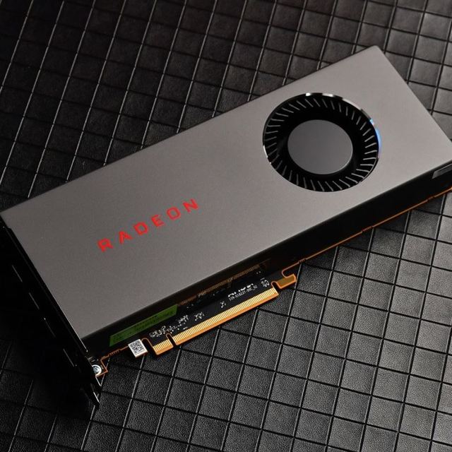 A100 H100 H200 B200 4090 5090 A4000 A5000 A6000 GPU Video Card in Stock Wholesale