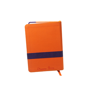 Sainte Bible, version King James, édition anglaise, avec logo personnalisé, couverture en cuir personnalisée, imprimée sur carton/papier, estampée à chaud - Product Image 4