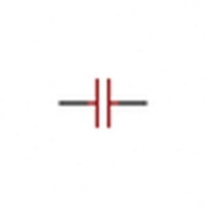 0402CG4R0C500NT Ceramic Capacitor 4pF 0.25pF 50V - Product Image 1