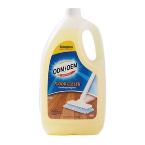 Limpiador de Pisos SoBlass, Líquido de 450 ml, Varian Lavanda, Detergente Ecológico para Pisos, Solución de Limpieza para el Hogar, Venta al por Mayor - Product Image 6