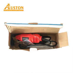 <span class=keywords><strong>Kit</strong></span> <span class=keywords><strong>de</strong></span> meulage <span class=keywords><strong>de</strong></span> scie à chaîne électrique <span class=keywords><strong>de</strong></span> qualité industrielle et bricolage affûteuse <span class=keywords><strong>de</strong></span> tronçonneuse en métal avec support <span class=keywords><strong>de</strong></span> personnalisation OEM - Product Image 6