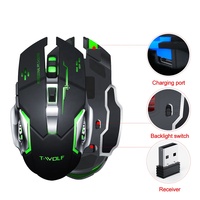 2021 Offre Spéciale Lightspeed Hero Sans Fil Souris De Jeu Gamer Maître 3 G102 G304 ORDINATEUR Souris Sans Fil