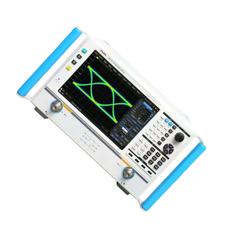 Ceyear 3671 series3671D 100kHz-20GHz  vector network analyzer Option calibration part