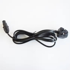 XT30 xtxt90 ile özel Tyco elektronik kablo demeti montajı - Product Image 4