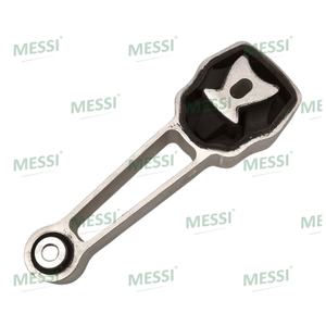 LR000597 J9C1511 для Freelander 2 L359 Discovery Sport Range Rover Evoque 2.2D задний верхний двигатель крепления LD10691 - Product Image 4