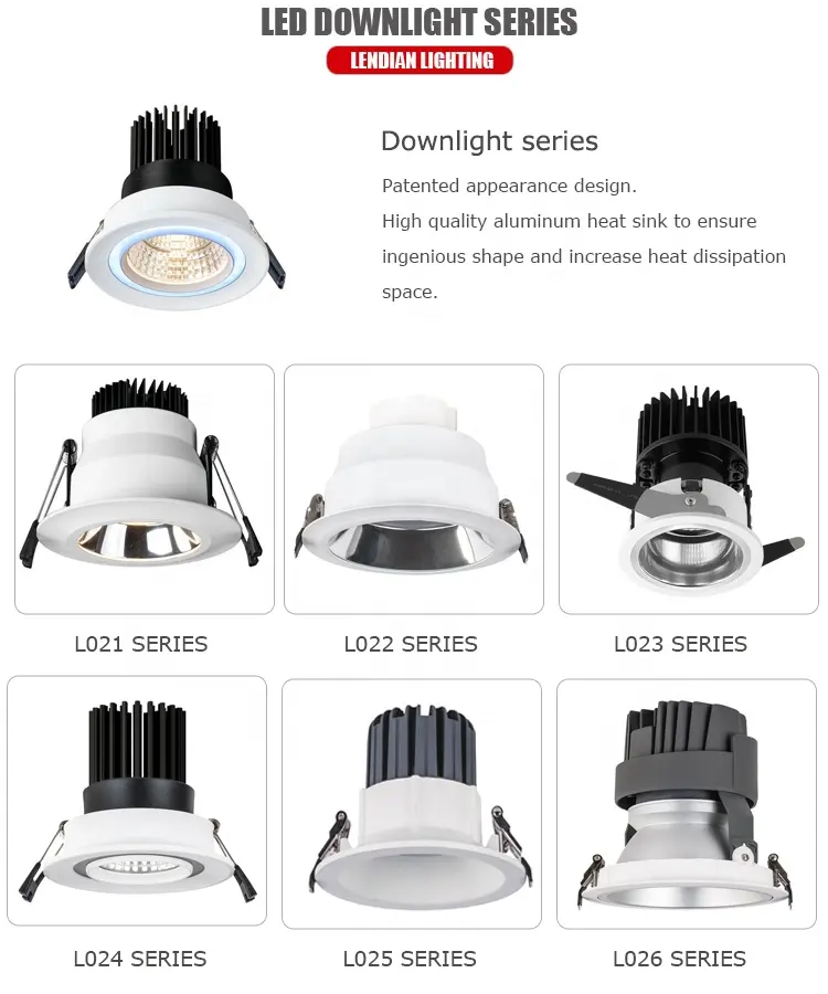 Designer Pendant Lighting New Design Nordic Style Linear 3 Lamps Glass Globe Bottle Pendant Globe Light Aluminum Made In China
