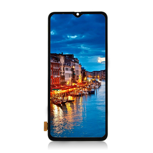 A10S A20S A11 A12 A32 <span class=keywords><strong>A30S</strong></span> A50S A60 A70 A80 A90 S9 S10 S20 ultra note 20 schermo Lcd originale per <span class=keywords><strong>Samsung</strong></span> - Product Image 6