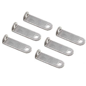 Werks-Billet-Kraftstoffverteilerleiste mit Ansaugkrümmer-Hardware Aftermarket-Kraftstoffpumpenteile für LS LS1 LS2 LS3 LS6 LSX Modelle - Product Image 2