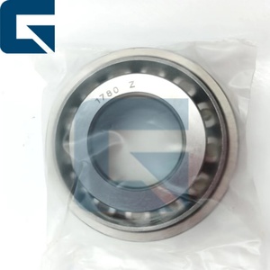 Roulement à rouleaux pour excavatrice E330C E330D E336D 155-9125 1559125 - Product Image 3