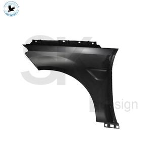 Auto partie ML63 A-<span class=keywords><strong>MG</strong></span> pare-chocs Avant ailes arrière pare-chocs lèvre pour W166 <span class=keywords><strong>ML</strong></span> Classe ML350 ML400 ML300 mise à niveau à ML63 kit carrosserie - Product Image 3