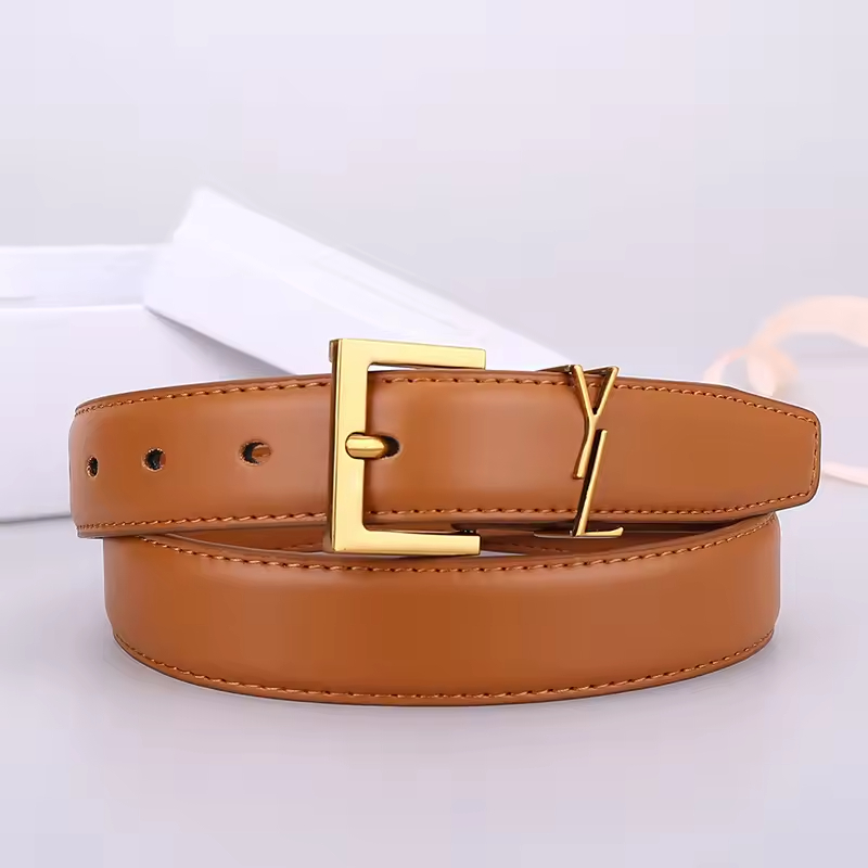 STYLE C