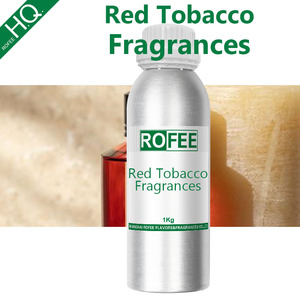 Tinh dầu nước hoa cô đặc cao cấp, mùi thuốc lá đỏ, xuất xưởng trực tiếp, tặng kèm mẫu thử miễn phí - Product Image 2