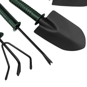 Set di attrezzi da giardino, - Product Image 6