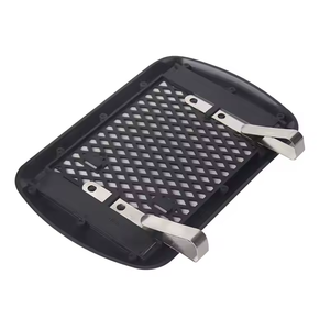 Factory Direct New Universal Automobile Makeup <b>Mirror</b> Convenient and Convenient and - Product Image 3