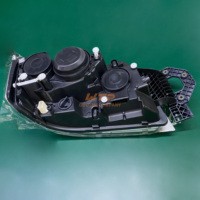 Phare de camion robuste et durable côté droit 5010578475 82588692 7482588692 6.84008 5010578451 pour Renault PREMIUM 440