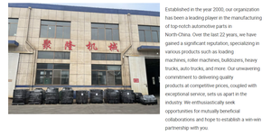 Piezas de Pistón de Motor Mecanizadas por CNC de Alta Resistencia de 85 mm para la Mayoría de los Vehículos Comerciales y Maquinaria de Construcción - Product Image 6