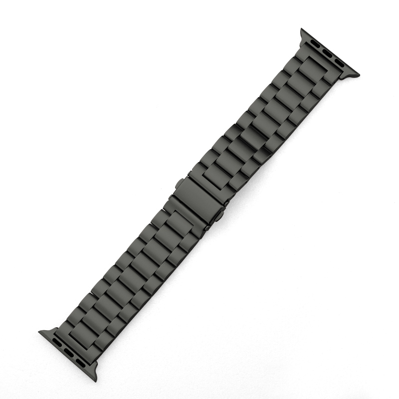 Negro