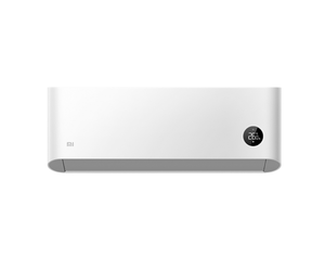 For NEW Mijia Natural <b>Split</b> <b>Air</b> <b>Conditioner</b> KFR-26GW/V1A1 Variable Frequency DC Powered Energy-Saving Household Use - Product Image 1