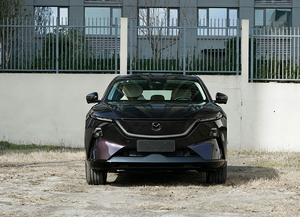 Veicoli Elettrici di Nuova Generazione 2026 <span class=keywords><strong>Ma</strong></span>/z/<span class=keywords><strong>da</strong></span> EZ-60 ER200 Pro SUV di Medie Dimensioni per Viaggi in Famiglia, Pendolarismo Urbano e Viaggi a Basso Costo - Product Image 2