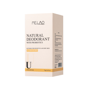 <span class=keywords><strong>Desodorante</strong></span> de marca <span class=keywords><strong>para</strong></span> <span class=keywords><strong>hombre</strong></span>, <span class=keywords><strong>desodorante</strong></span> a granel <span class=keywords><strong>para</strong></span> mujer, barras de <span class=keywords><strong>Gel</strong></span> blanco, botella enrollable, antitranspirante orgánico, palo <span class=keywords><strong>desodorante</strong></span> Natural de 75g - Product Image 4