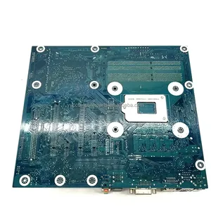 698113-001 HP Z230 타워 CMT 워크스테이션 마더보드 698113-601 697894-002 LGA 1150 <span class=keywords><strong>DDR3</strong></span> 메인보드 100% 완전 작동 테스트 - Product Image 4