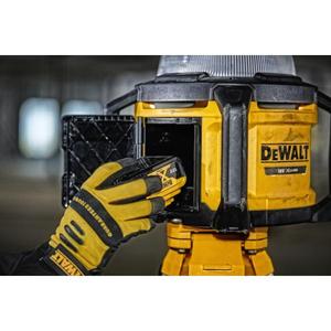 DEWALT - DCL074-XJ 18v XR Tool Connect Led Area Light-Torches EAN 5035048706169 - Product Image 2