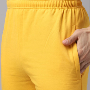 Trajes Deportivos de Invierno para Hombre, Transpirables, Casuales, Ecológicos, de Alta Calidad, con Logotipo Personalizado, Servicio OEM al por Mayor - Product Image 2