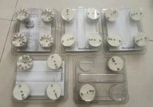 Transmisor de Temperatura STT17H-BS Original de la Serie STT170 STT3000 en Stock con Buen Precio - Product Image 6
