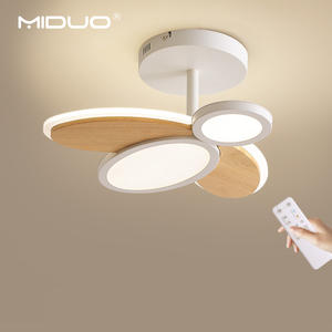 <span class=keywords><strong>Lampe</strong></span> suspendue en forme d'abeille pour chambre d'enfant, minimaliste, moderne, créative, éclairage de chambre à coucher, <span class=keywords><strong>lampe</strong></span> de chambre à coucher pour garçon et fille - Product Image 1