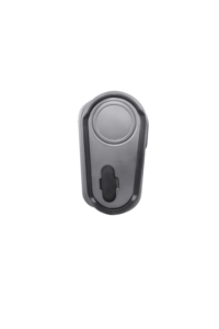 Stampante Termica Portatile da Tavolo Urovo K419, Velocità 55mm/<span class=keywords><strong>s</strong></span>, per Stampa di Ricevute e Scontrini Fiscali - Product Image 3