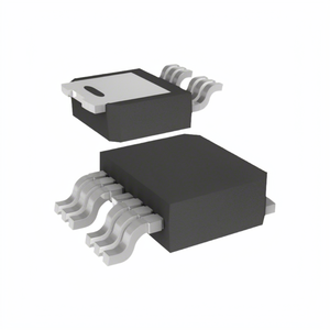 TO 252 7, DPAK Gestion de l'alimentation (PMIC) Acheter des composants électroniques en ligne VN5E016AHTR-E En stock - Product Image 1