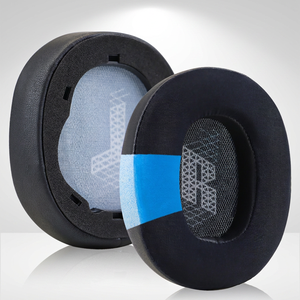 Urban ANC Ear <b>Pads</b> For JBL LIVE650 LIVE660 Headphones Cooling Gel Earpads Replacement Ear Cushion Stock Ready - Product Image 1