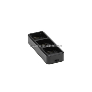 ตัวจัดการการชาร์จ 3 ซีรีส์ 100W |   อินพุต 5-20V/5A |   ตัวจัดการการชาร์จ 3 ซีรีส์ 100W ตัวจัดการการชาร์จ 3 ซีรีส์ 100W มาวี - Product Image 1
