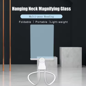 10 "12" <span class=keywords><strong>loupe</strong></span> 3D <span class=keywords><strong>écran</strong></span> de téléphone <span class=keywords><strong>loupe</strong></span> HD projecteur support <span class=keywords><strong>pour</strong></span> téléphone portable support amplificateur <span class=keywords><strong>d</strong></span>'<span class=keywords><strong>écran</strong></span> <span class=keywords><strong>pour</strong></span> <span class=keywords><strong>Smartphone</strong></span> - Product Image 3