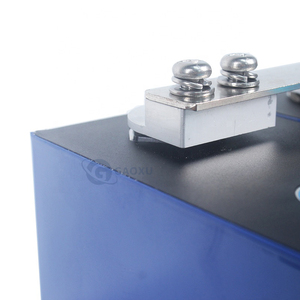 Sunrise 3.2V Prismatic Lifepo4 <strong>Battery</strong> <strong>12V</strong> 24V 48V 51.2V LFP DIY MB30 MB31 314Ah 280Ah Lithium Cells V3 LF280K NEW EU PL Stock - Product Image 5