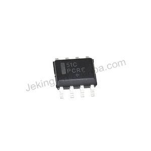 Jeking ban đầu pmic-Quản lý năng lượng ICS SOIC-8 51C lp2951 lp2951cdr2g - Product Image 2