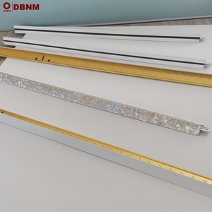 <span class=keywords><strong>T</strong></span> Bar Treo Trần <span class=keywords><strong>T</strong></span> Lưới Cho Trần Giả Trung Quốc Nhà Máy - Product Image 6