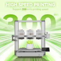Filament d'imprimante 3D TINMORRY Filament PETG écologique 1.75mm PLA/ABS/PETG/ASA/TPU 1KG/ROLL Tiges en plastique PETG-Glow