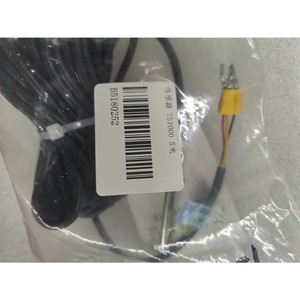 Capteur de température Ts1000 B5180252 pour sondes de climatisation centralisée avec câble de 5 m - Product Image 4