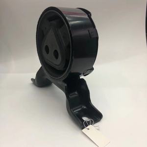 GZTY Supporto Motore di Alta Qualità 52380-42082 52380-42080 per TOYOTA <span class=keywords><strong>RAV4</strong></span> I <span class=keywords><strong>2.0</strong></span> 4WD, Montaggio Motore, Vano Motore - Product Image 3