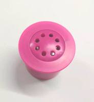 Mini haut-parleur écologique pour système audio de voiture jouet, avec module de capture vocale, ensemble complet, direct usine
