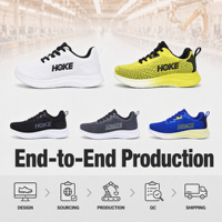 Zapatos Cómodos para Hombre, Zapatos Deportivos Personalizados para Hombre y Mujer, Diseño de Primavera-Verano 2026