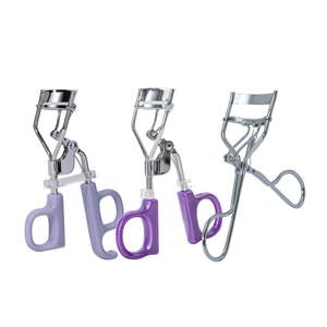 Recourbe-cils LMLTOP en acier inoxydable, grand angle, longue durée, pour une prise facile et un fonctionnement stable - Product Image 2