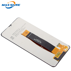 Oricolor OEM Incell OLED HD teléfono móvil pantalla táctil pantalla LCD Original para Samsung Galaxy <span class=keywords><strong>A326U</strong></span> teléfono celular LCD reemplazos - Product Image 4