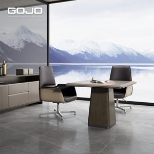 Luce di lusso <span class=keywords><strong>Design</strong></span> moderno E0 legno impiallacciatura di fascia alta caffè/tavolo da tè portatile soggiorno mobili per uso domestico e ufficio - Product Image 2