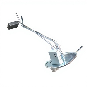 เซ็นเซอร์ระดับน้ำมันเชื้อเพลิงสำหรับ B2200มาสด้า UB39-60-960C เซ็นเซอร์อัตโนมัติดีไซน์ใหม่ - Product Image 1