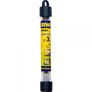 Irwin-ดอกสว่านเจาะหินแกรนิต10501899-ดอกสว่านเจาะ05709131008200ชนิดหนึ่งดอกสว่านสำหรับงานก่อสร้าง - Product Image 1