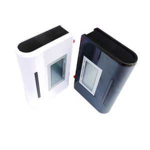 Polaridad inversa <span class=keywords><strong>GSM</strong></span> a convertidor de línea fija <span class=keywords><strong>GSM</strong></span> tarjeta Sim marcador automático - Product Image 4