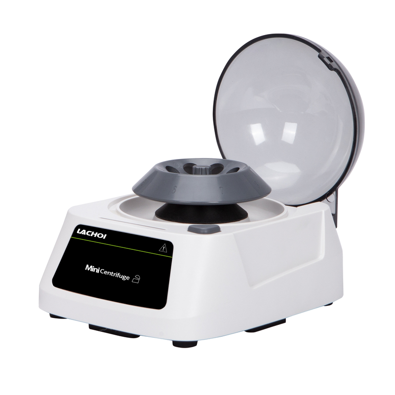 SUNNE LSC Large Capacity Low Speed