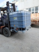 Agen busa Protein kualitas tinggi untuk agen busa Protein FluidAnimal agen busa CLC blok beton ringan